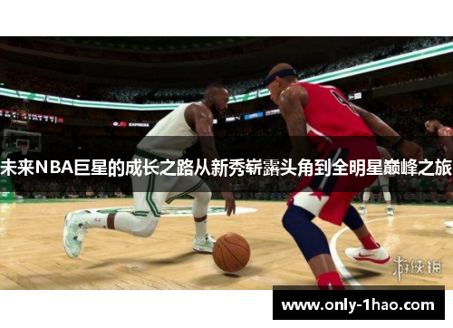 未来NBA巨星的成长之路从新秀崭露头角到全明星巅峰之旅