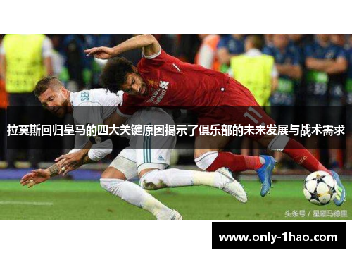 拉莫斯回归皇马的四大关键原因揭示了俱乐部的未来发展与战术需求