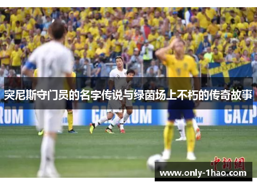 突尼斯守门员的名字传说与绿茵场上不朽的传奇故事 突尼斯守门员的名字传说与绿茵场上不朽的传奇故事