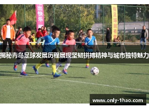 揭秘青岛足球发展历程展现坚韧拼搏精神与城市独特魅力