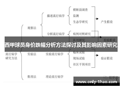 西甲球员身价跌幅分析方法探讨及其影响因素研究 西甲球员身价跌幅分析方法探讨及其影响因素研究