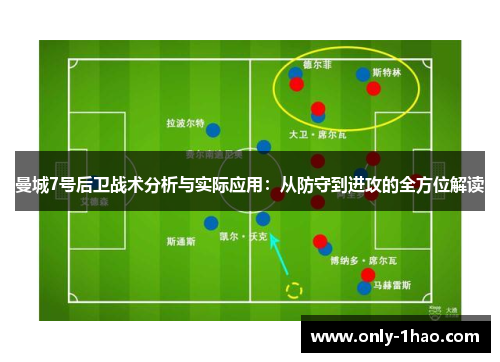 曼城7号后卫战术分析与实际应用：从防守到进攻的全方位解读