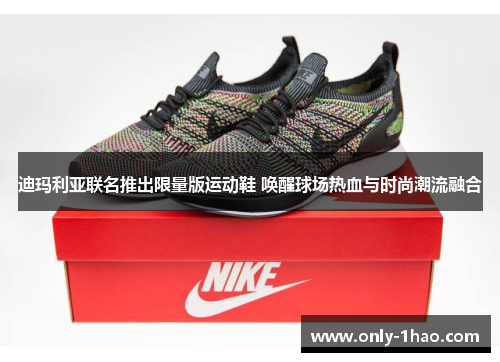迪玛利亚联名推出限量版运动鞋 唤醒球场热血与时尚潮流融合 迪玛利亚联名推出限量版运动鞋 唤醒球场热血与时尚潮流融合