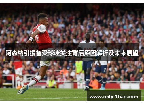 阿森纳引援备受球迷关注背后原因解析及未来展望 阿森纳引援备受球迷关注背后原因解析及未来展望