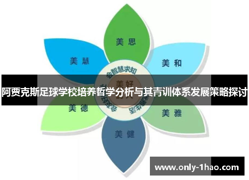 阿贾克斯足球学校培养哲学分析与其青训体系发展策略探讨 阿贾克斯足球学校培养哲学分析与其青训体系发展策略探讨