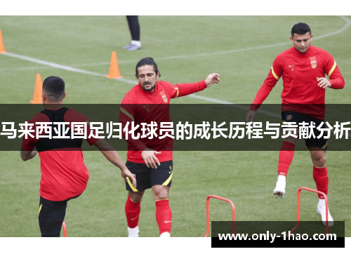 马来西亚国足归化球员的成长历程与贡献分析