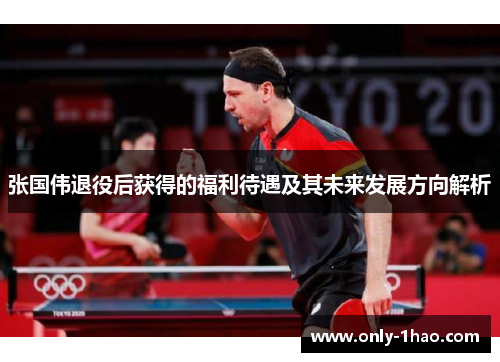 张国伟退役后获得的福利待遇及其未来发展方向解析 张国伟退役后获得的福利待遇及其未来发展方向解析