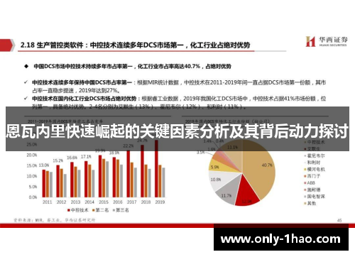 恩瓦内里快速崛起的关键因素分析及其背后动力探讨